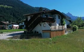 Haus Manfred
